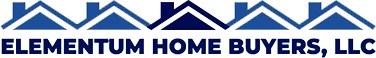 Elementum Home Buyers Logo